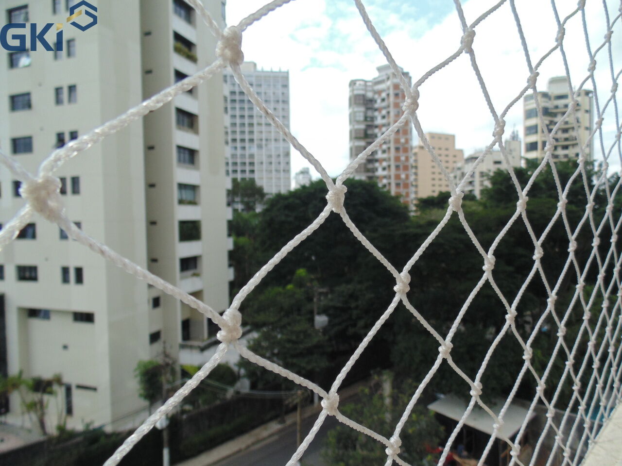 Apartamento, 3 quartos, 123 m² - Foto 7