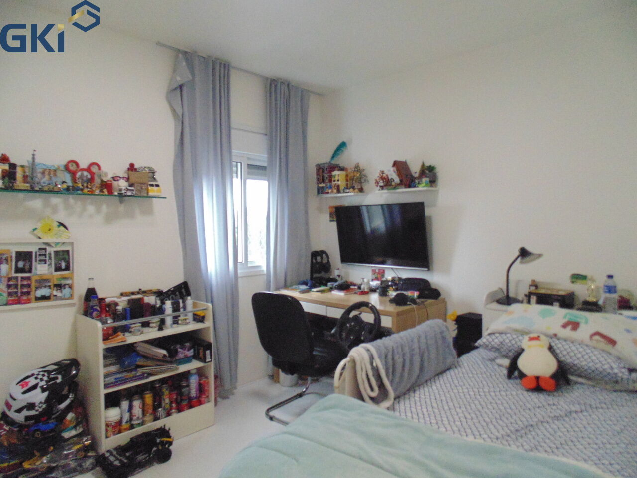 Apartamento, 3 quartos, 123 m² - Foto 19