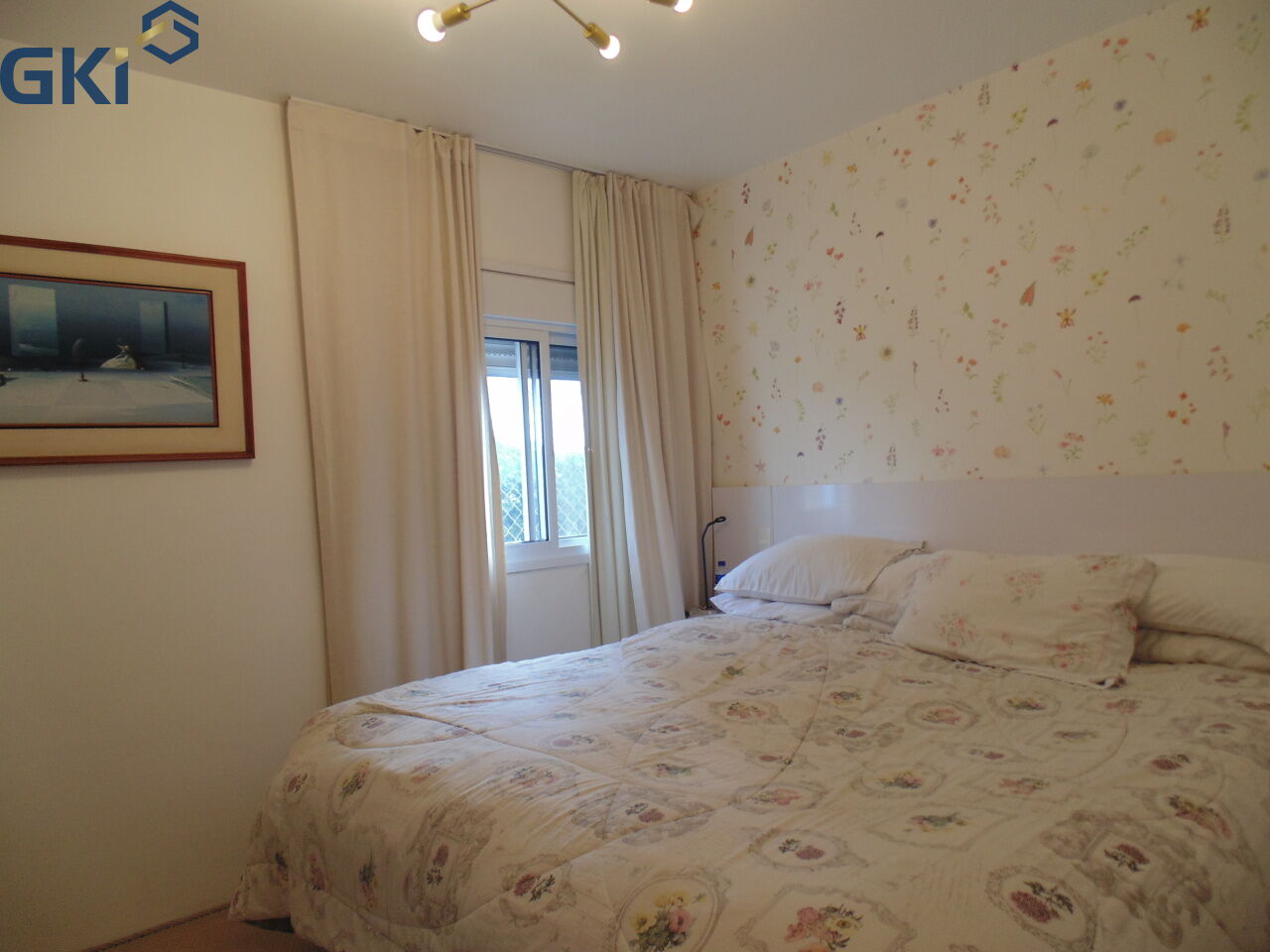 Apartamento, 3 quartos, 123 m² - Foto 15