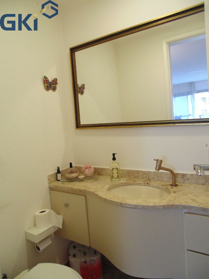 Apartamento, 3 quartos, 123 m² - Foto 25