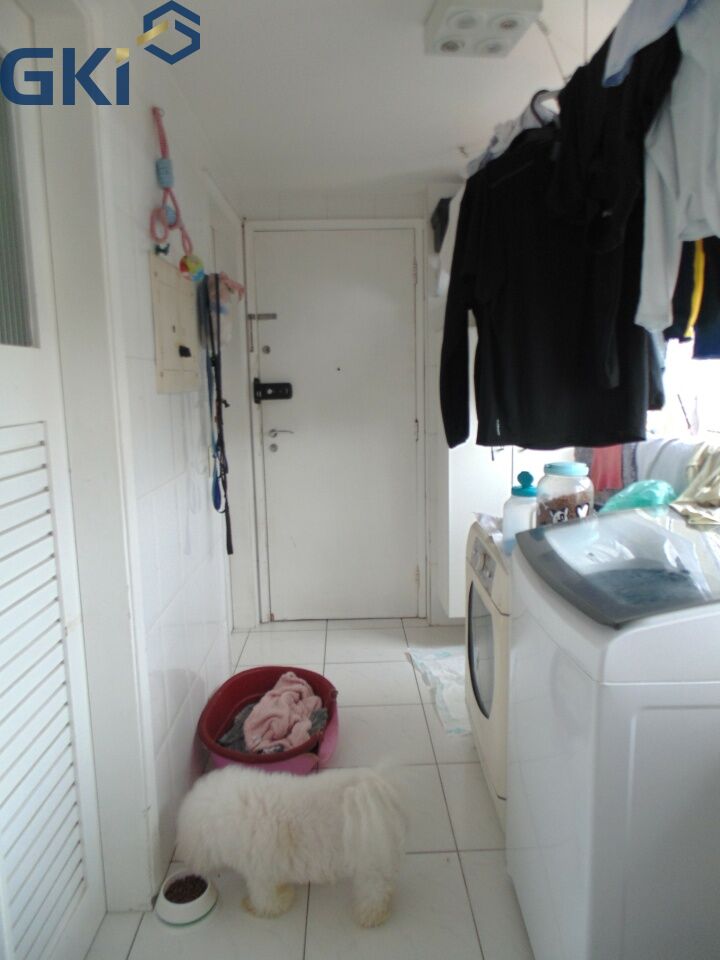 Apartamento, 3 quartos, 123 m² - Foto 26