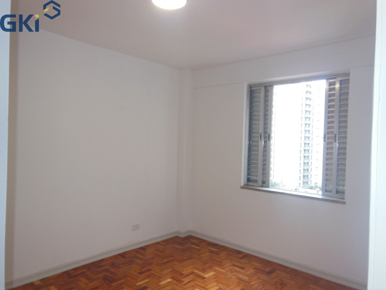 Apartamento, 2 quartos, 73 m² - Foto 9