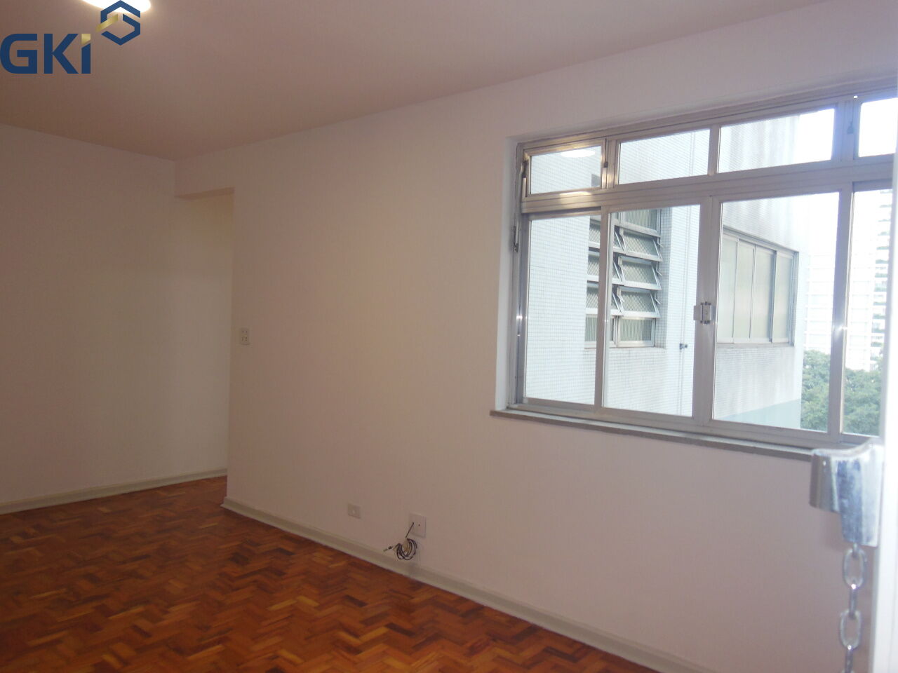 Apartamento, 2 quartos, 73 m² - Foto 2