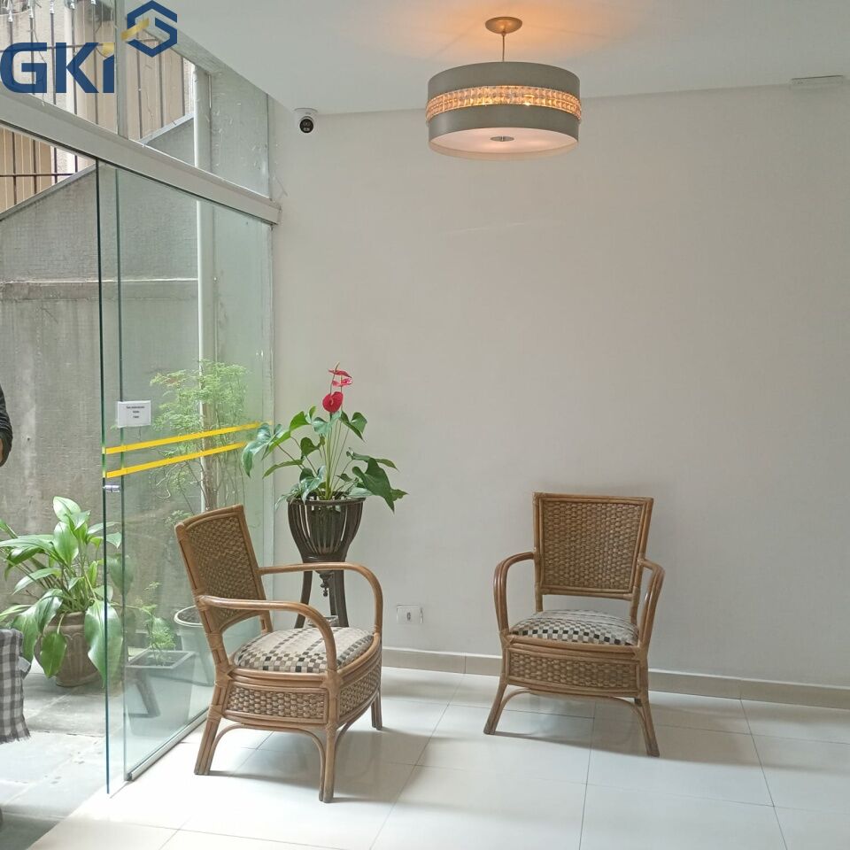 Apartamento, 2 quartos, 73 m² - Foto 33