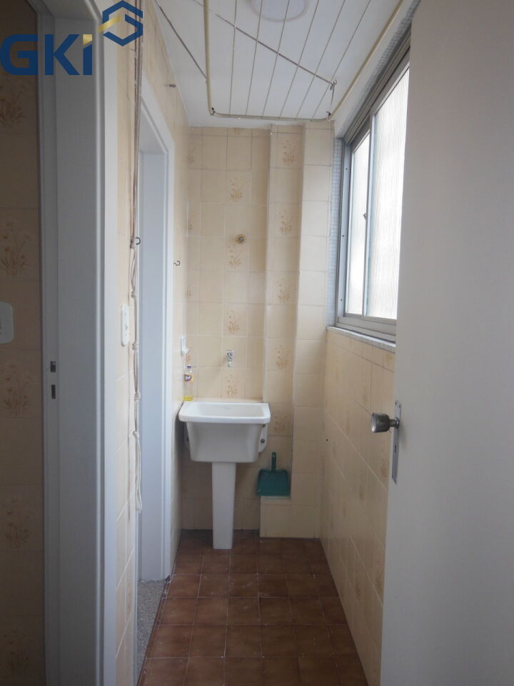 Apartamento, 2 quartos, 73 m² - Foto 24