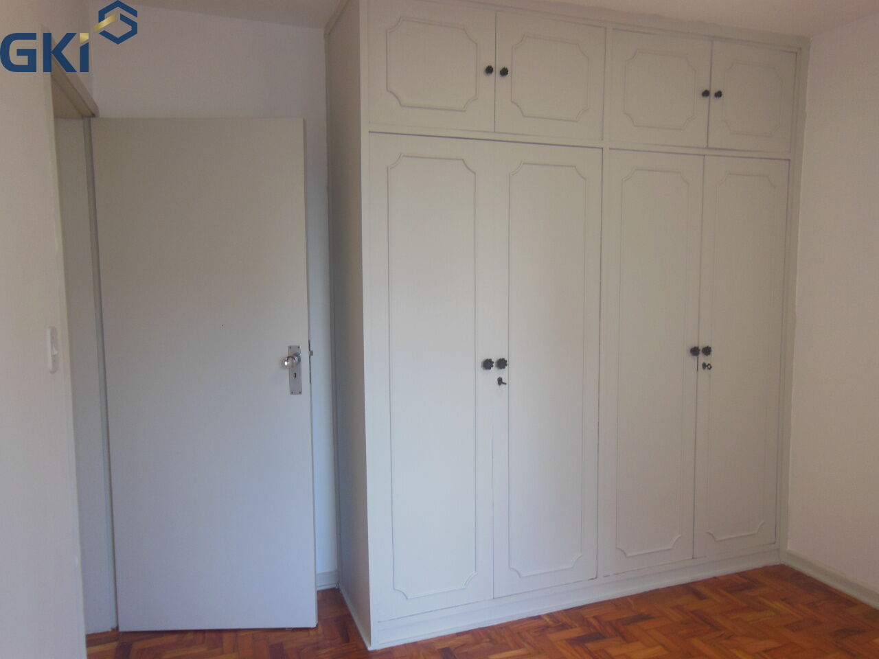 Apartamento, 2 quartos, 73 m² - Foto 11