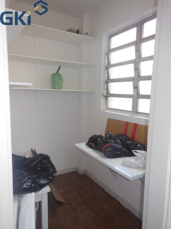 Apartamento, 2 quartos, 73 m² - Foto 26