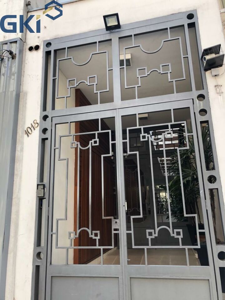 Apartamento, 2 quartos, 73 m² - Foto 28