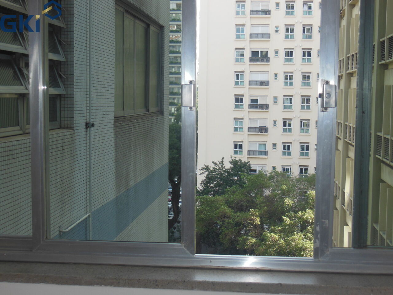 Apartamento, 2 quartos, 73 m² - Foto 4