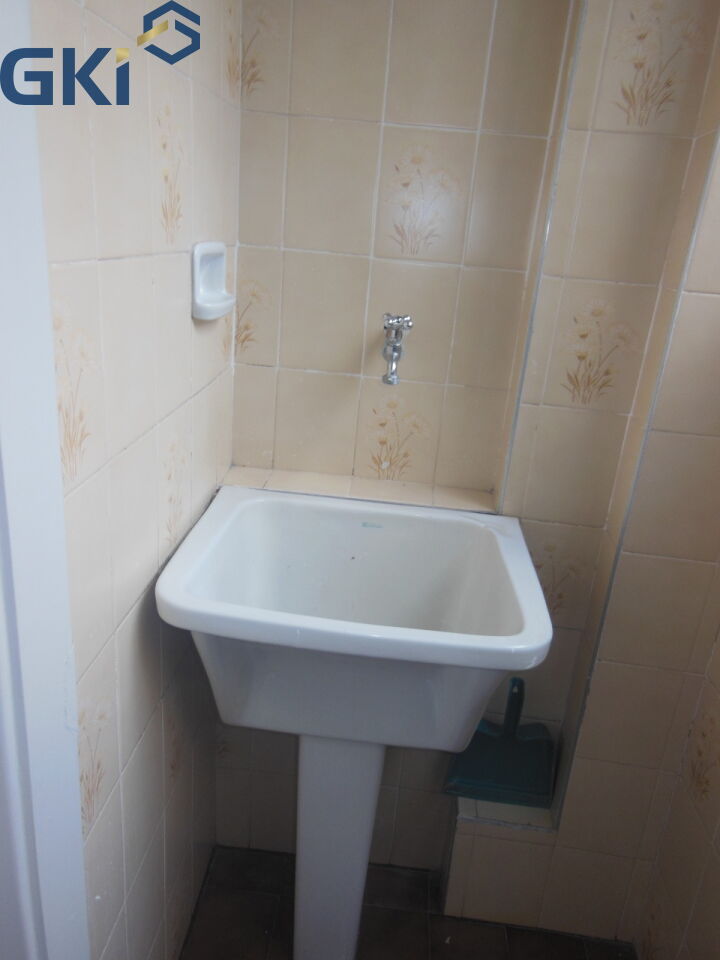 Apartamento, 2 quartos, 73 m² - Foto 27