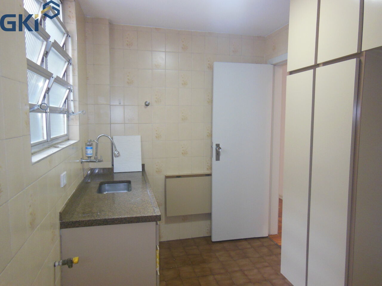 Apartamento, 2 quartos, 73 m² - Foto 20