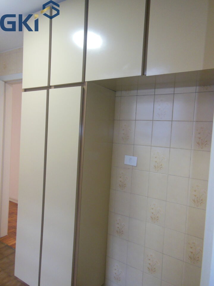 Apartamento, 2 quartos, 73 m² - Foto 21