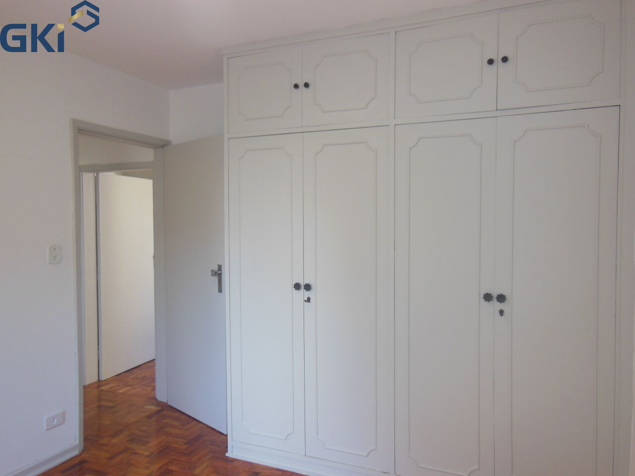 Apartamento, 2 quartos, 73 m² - Foto 12