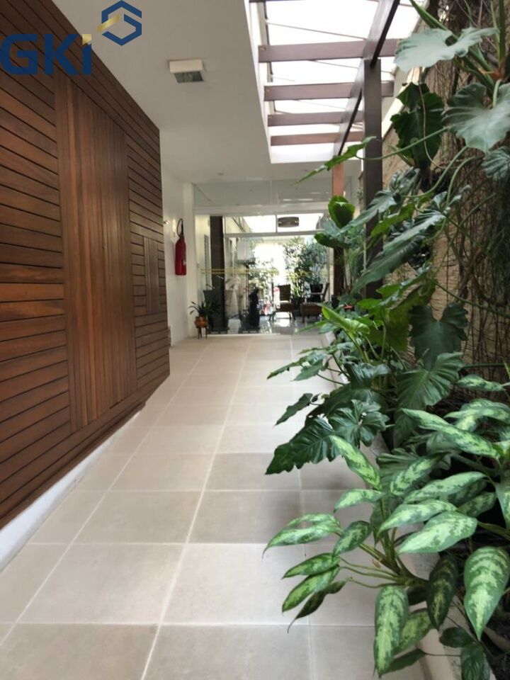 Apartamento, 2 quartos, 73 m² - Foto 30