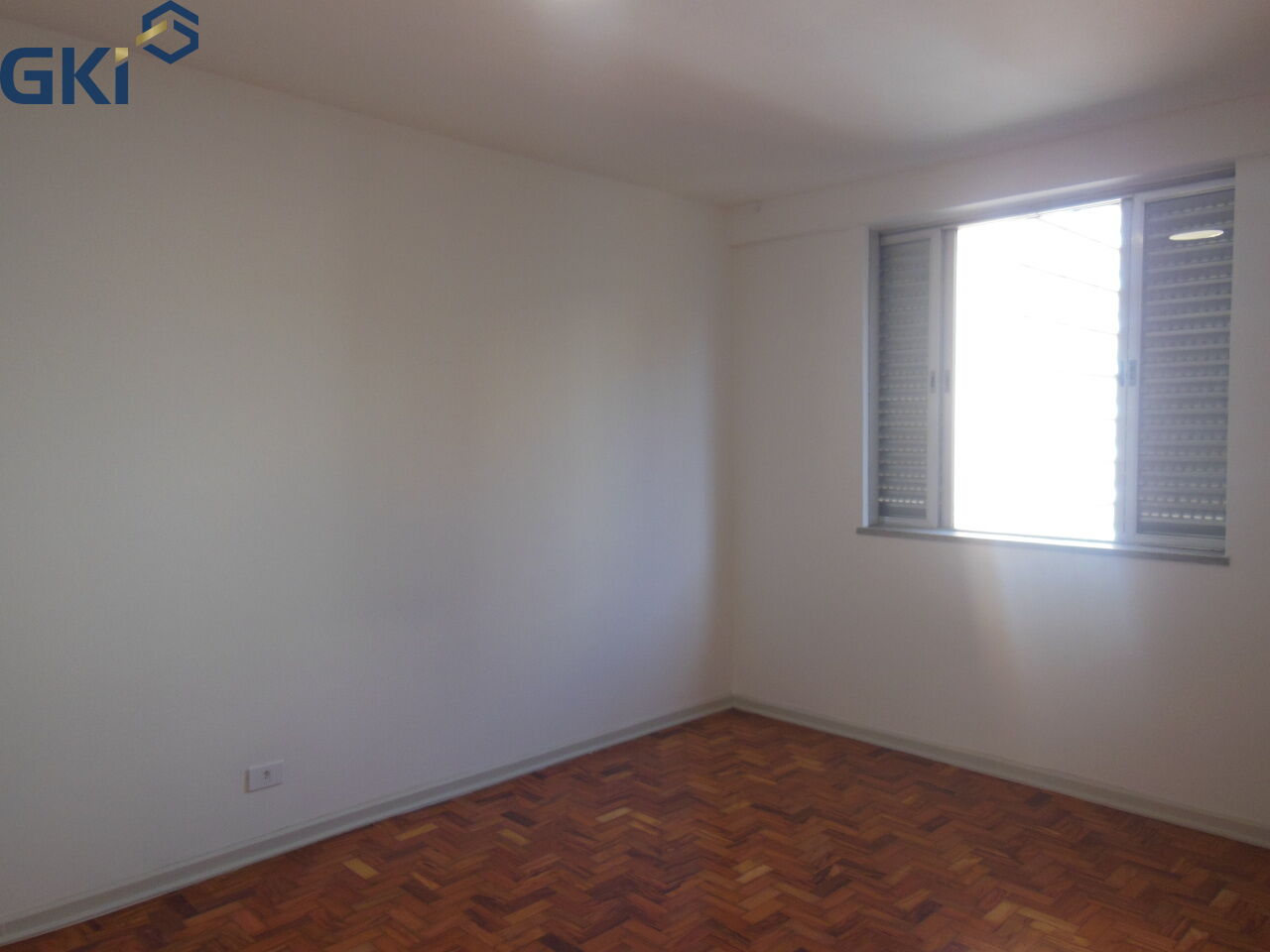 Apartamento, 2 quartos, 73 m² - Foto 5