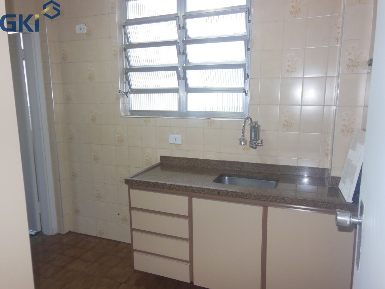 Apartamento, 2 quartos, 73 m² - Foto 19
