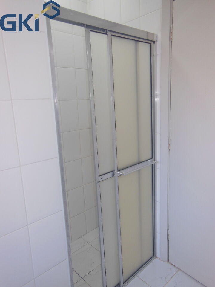 Apartamento, 2 quartos, 73 m² - Foto 17