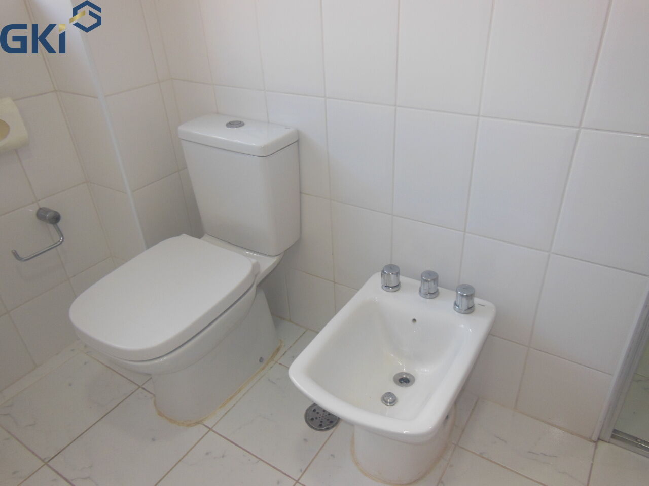 Apartamento, 2 quartos, 73 m² - Foto 16