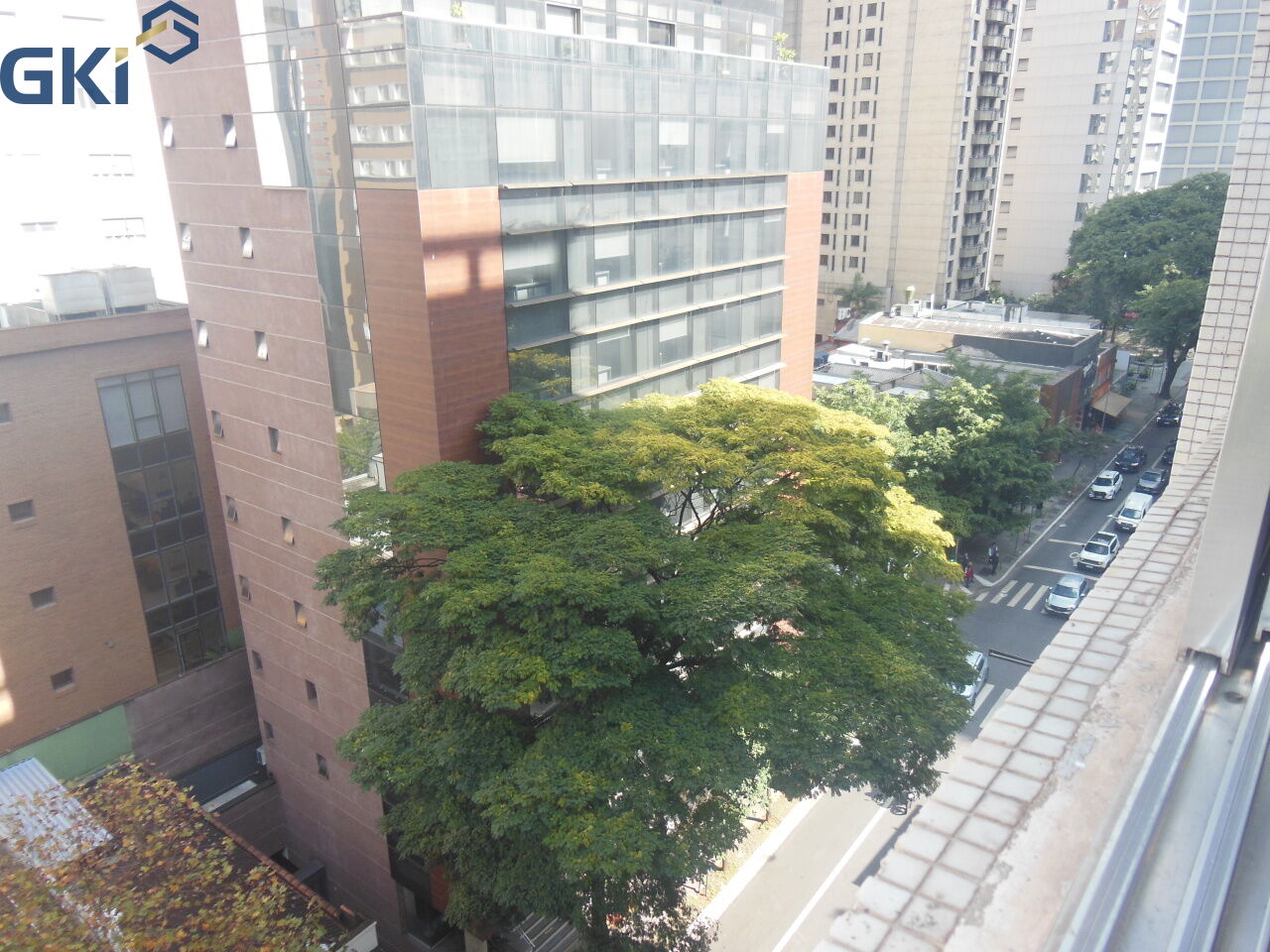 Apartamento, 2 quartos, 73 m² - Foto 6