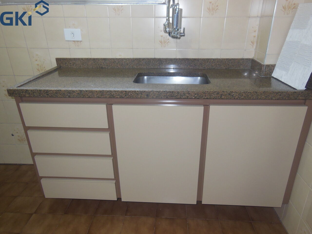 Apartamento, 2 quartos, 73 m² - Foto 22