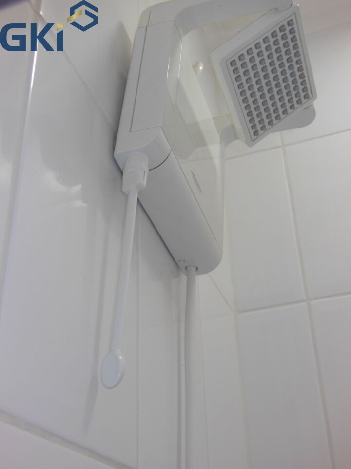 Apartamento, 2 quartos, 73 m² - Foto 18