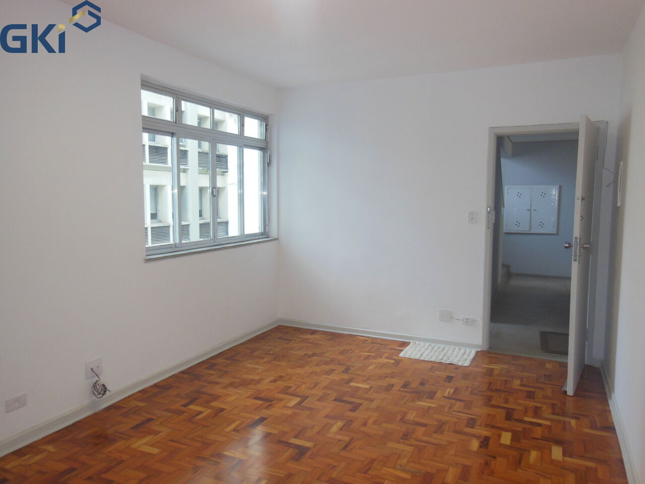 Apartamento, 2 quartos, 73 m² - Foto 3