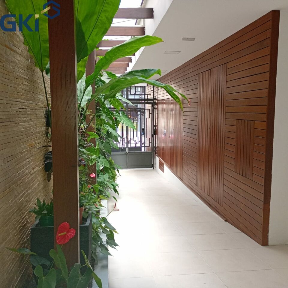 Apartamento, 2 quartos, 73 m² - Foto 31