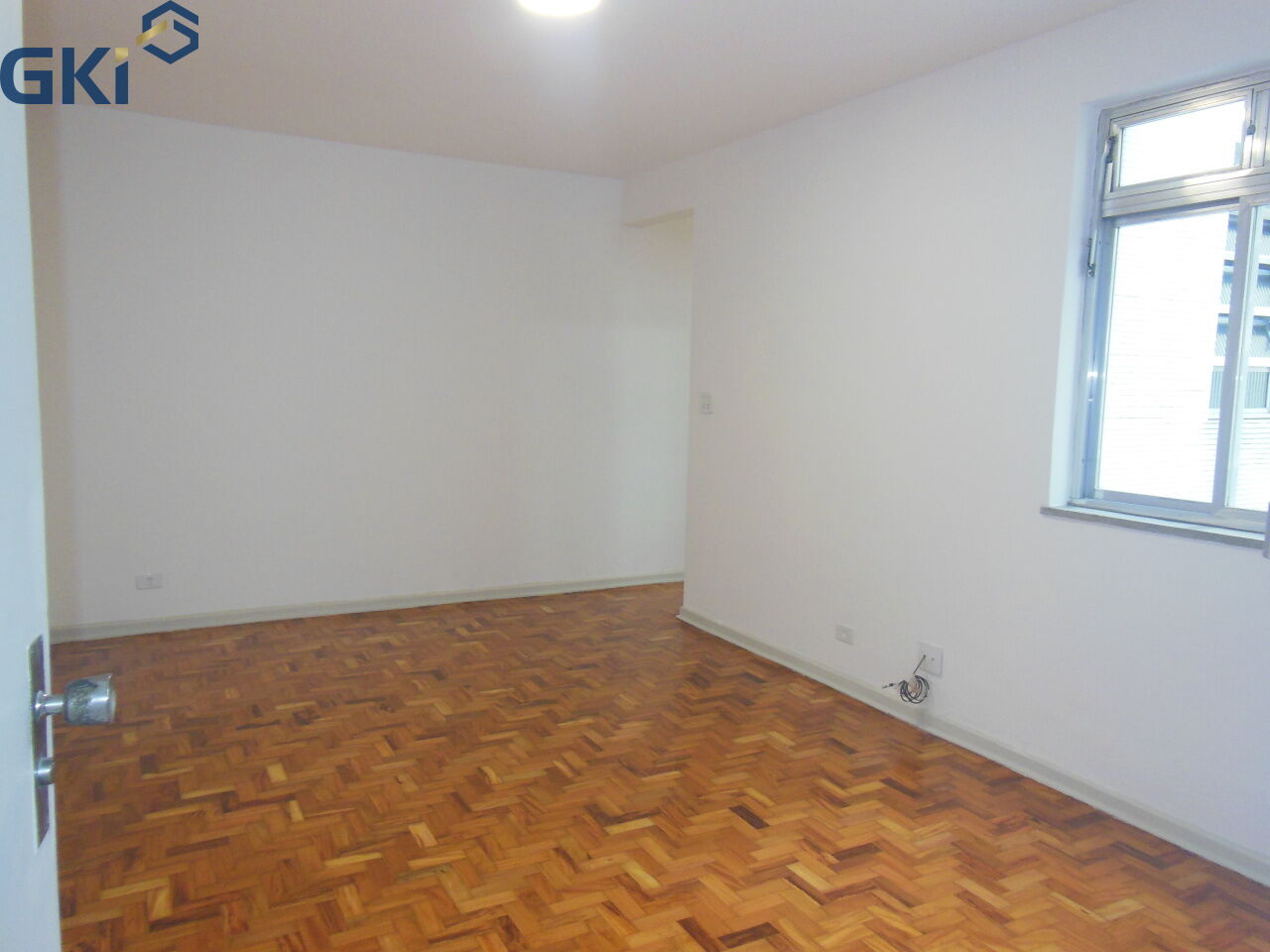 Apartamento, 2 quartos, 73 m² - Foto 1