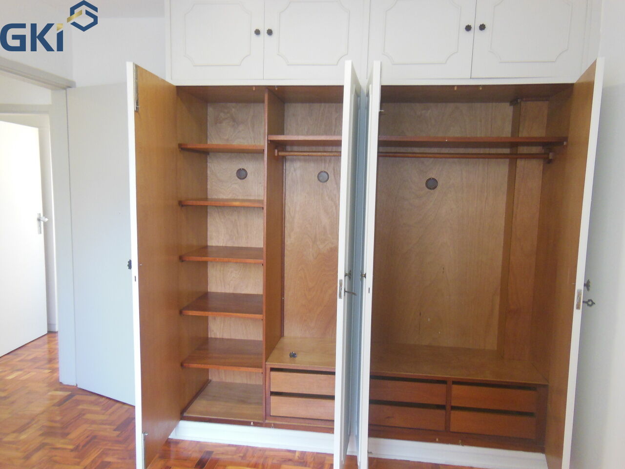 Apartamento, 2 quartos, 73 m² - Foto 13