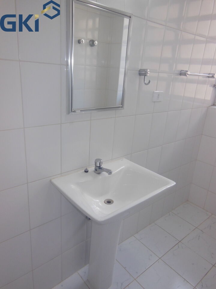 Apartamento, 2 quartos, 73 m² - Foto 15