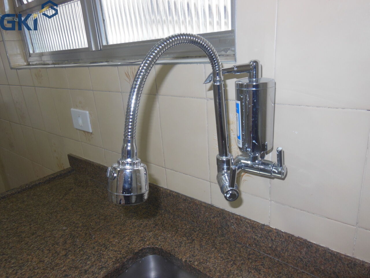 Apartamento, 2 quartos, 73 m² - Foto 23