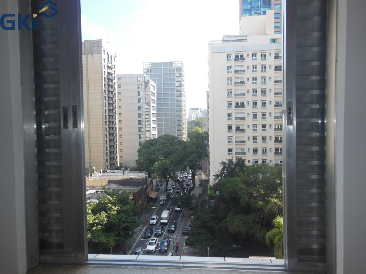 Apartamento, 2 quartos, 73 m² - Foto 10