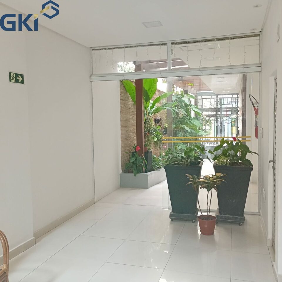 Apartamento, 2 quartos, 73 m² - Foto 32