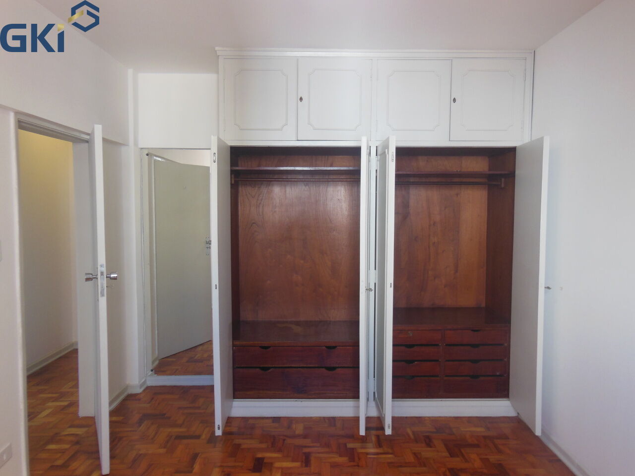 Apartamento, 2 quartos, 73 m² - Foto 8