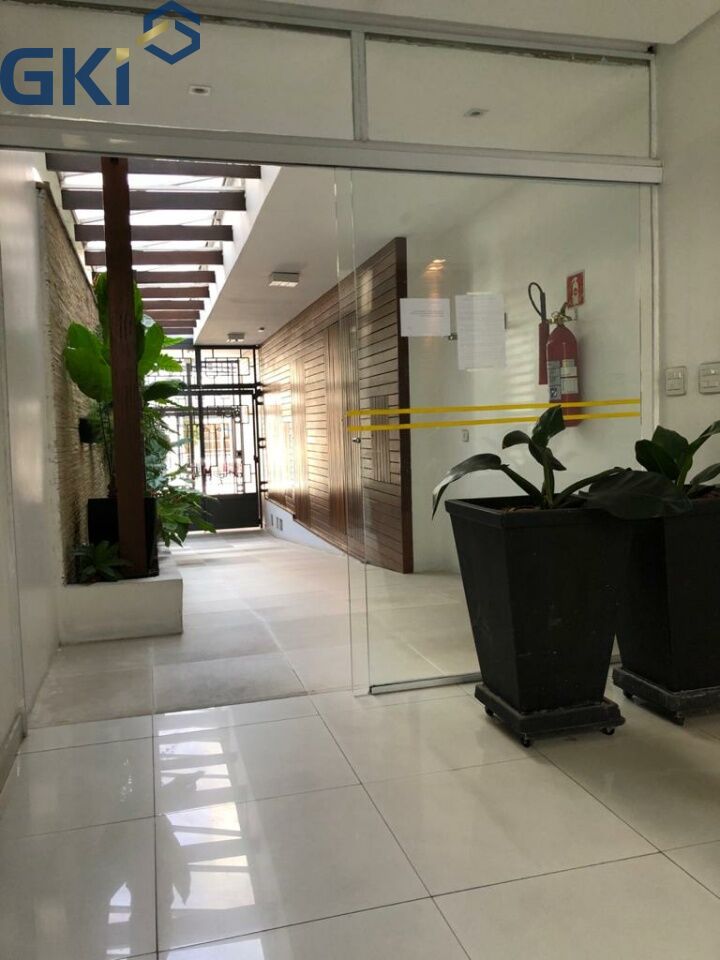 Apartamento, 2 quartos, 73 m² - Foto 29