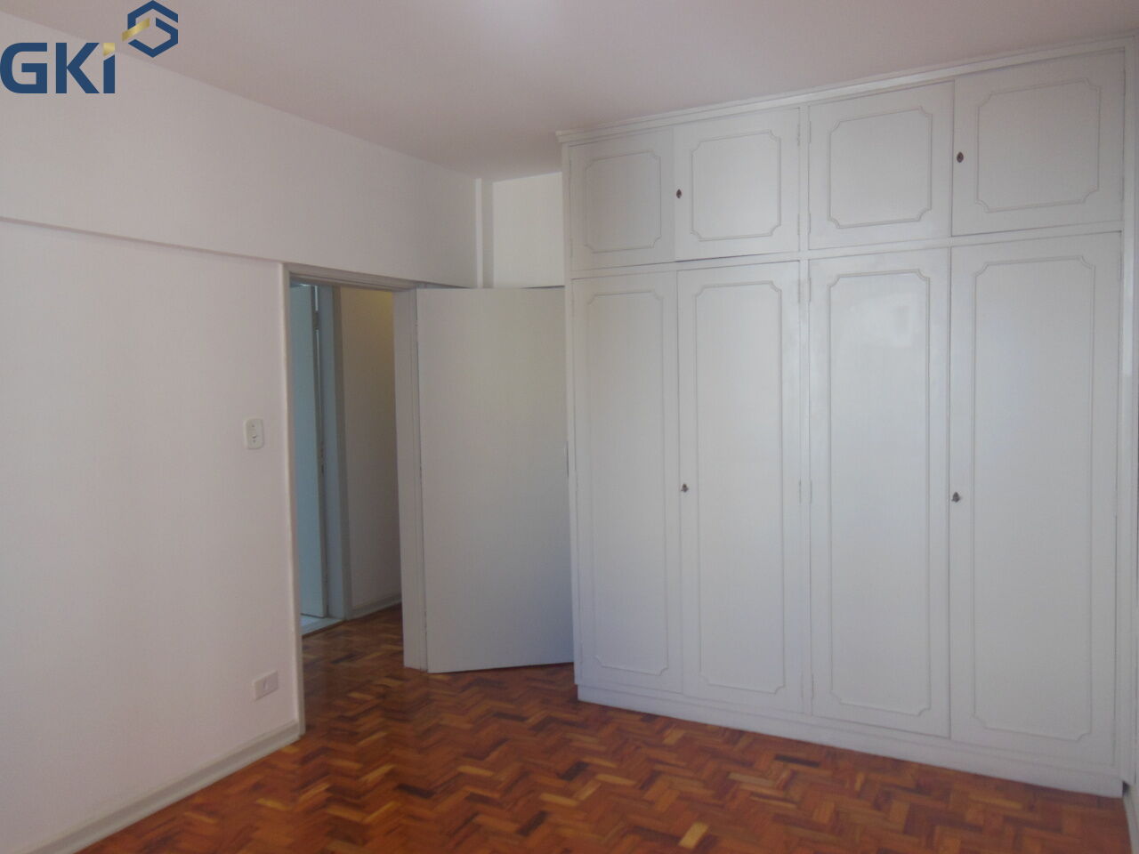 Apartamento, 2 quartos, 73 m² - Foto 7