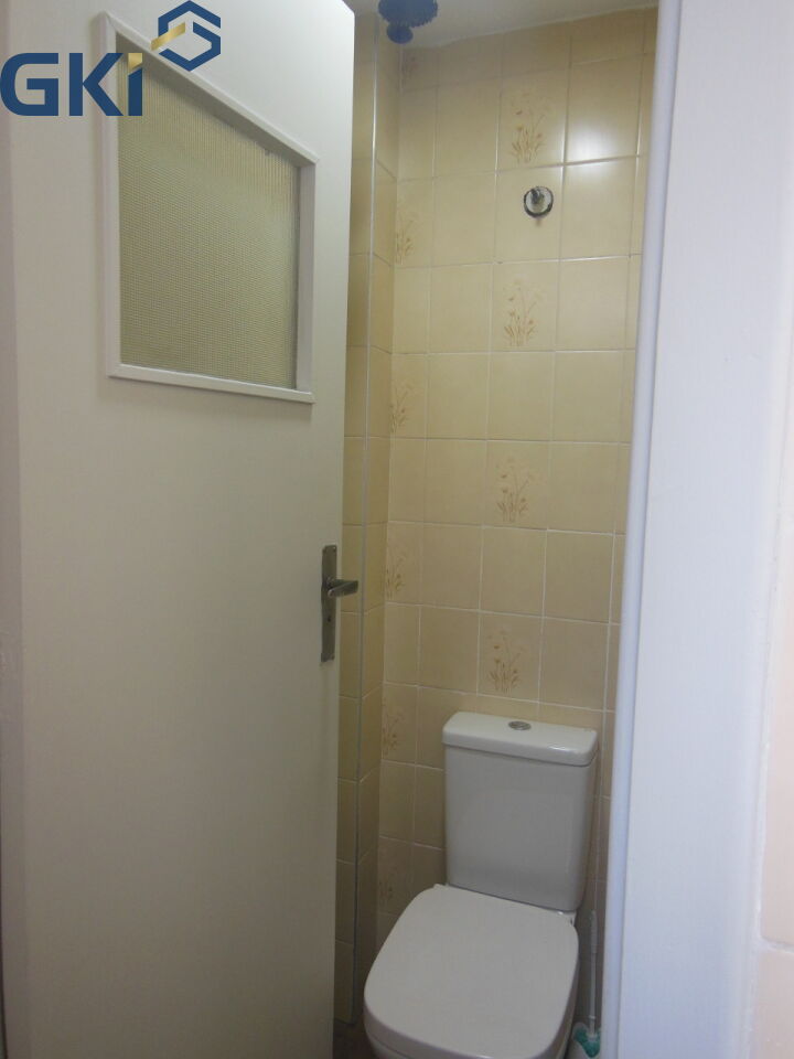 Apartamento, 2 quartos, 73 m² - Foto 25