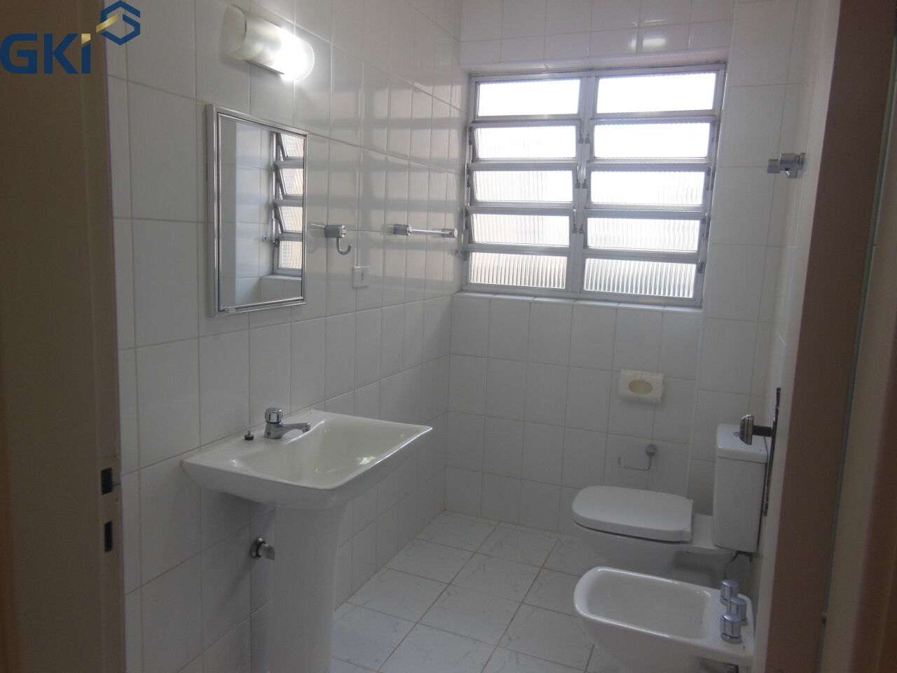 Apartamento, 2 quartos, 73 m² - Foto 14