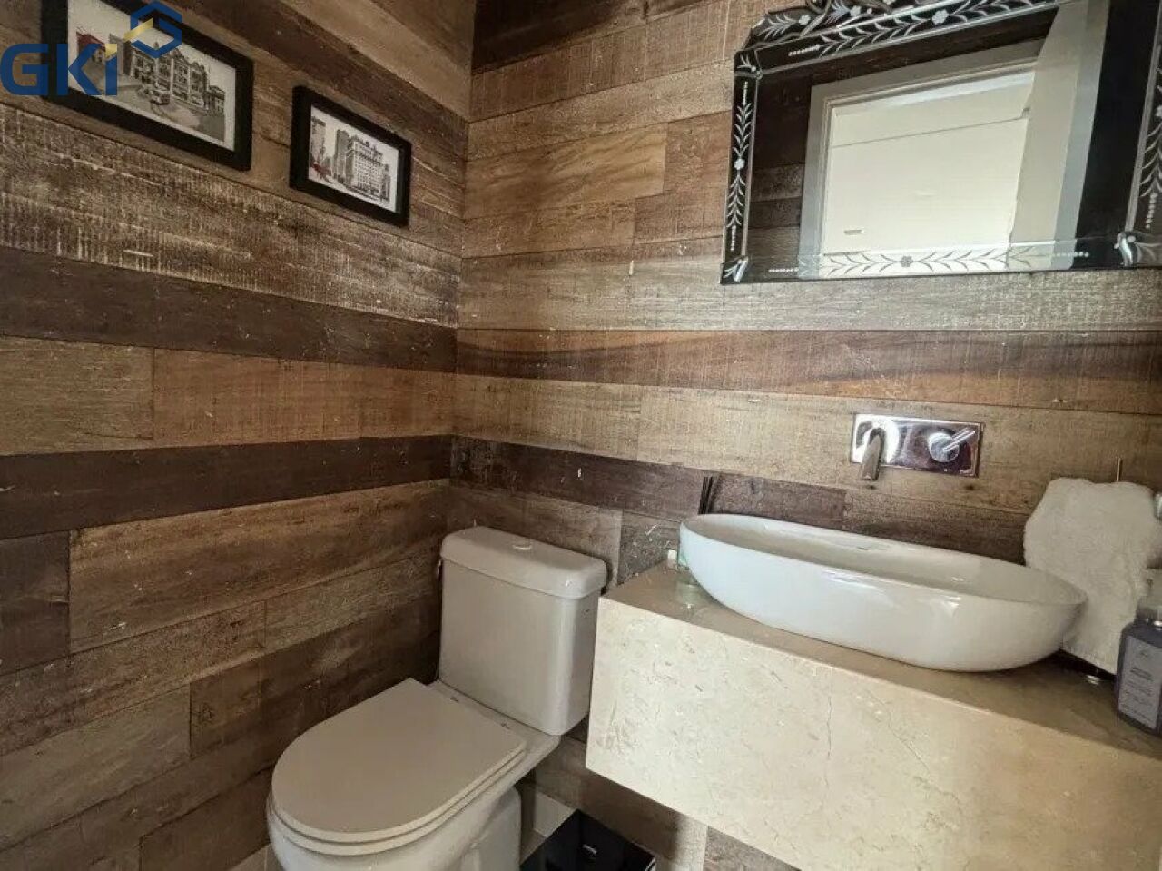 Apartamento, 3 quartos, 162 m² - Foto 17
