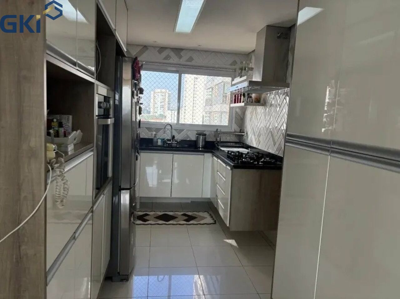 Apartamento, 3 quartos, 162 m² - Foto 18
