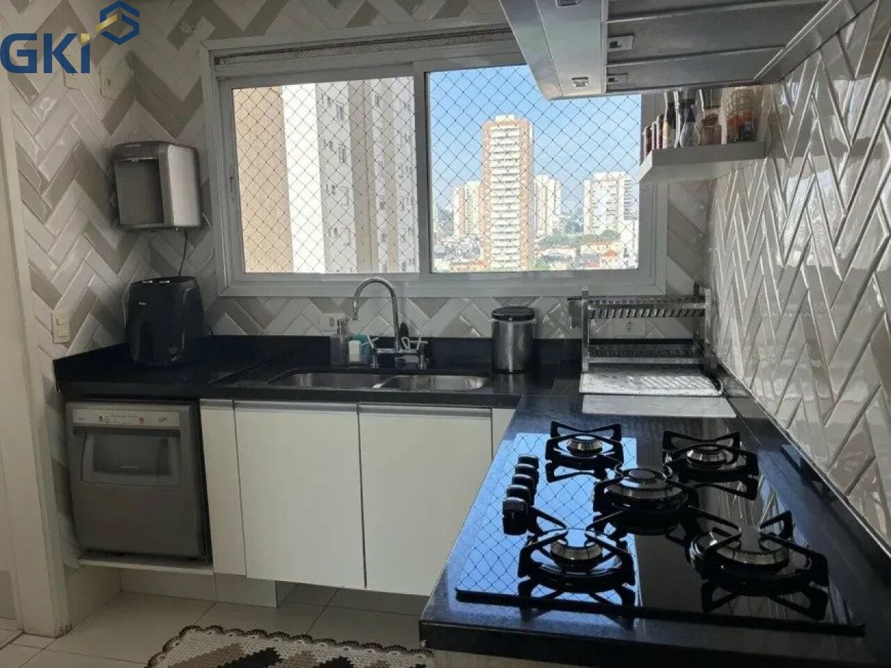 Apartamento, 3 quartos, 162 m² - Foto 19