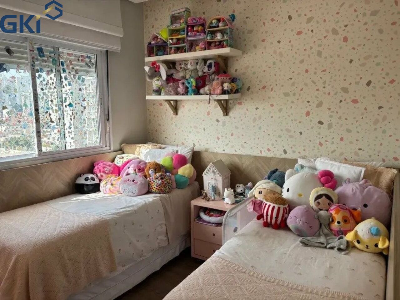 Apartamento, 3 quartos, 162 m² - Foto 11