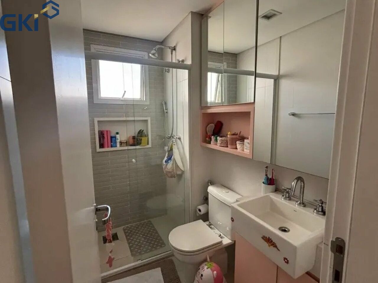 Apartamento, 3 quartos, 162 m² - Foto 14