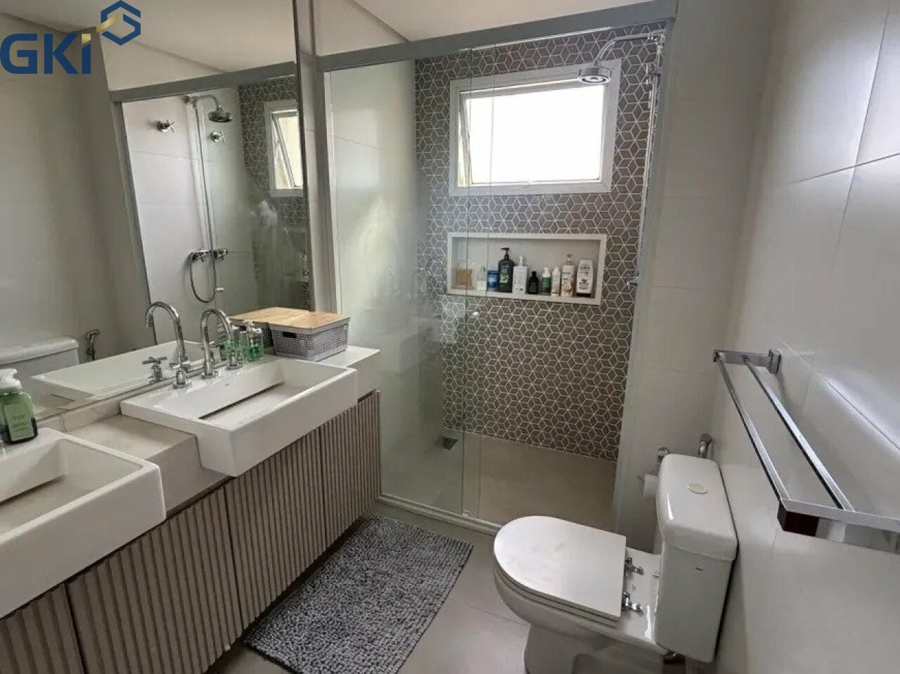 Apartamento, 3 quartos, 162 m² - Foto 16