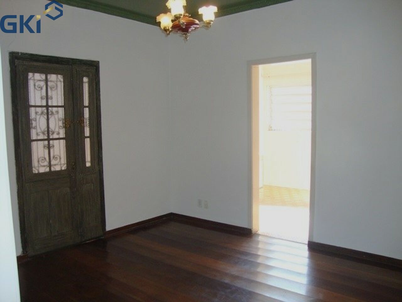 Casa, 2 quartos, 150 m² - Foto 5