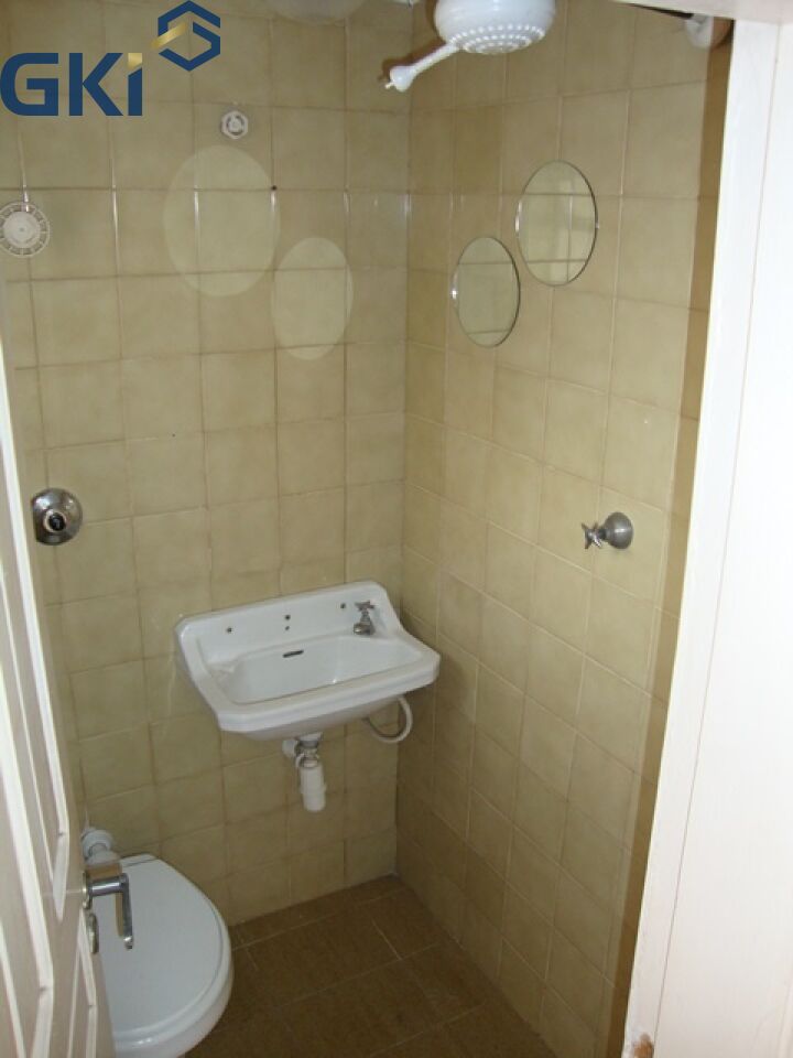 Casa, 2 quartos, 150 m² - Foto 12
