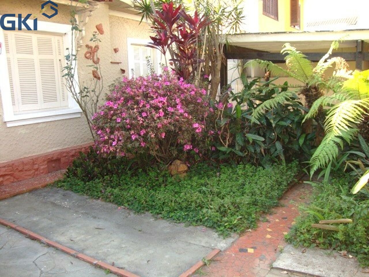 Casa, 2 quartos, 150 m² - Foto 16
