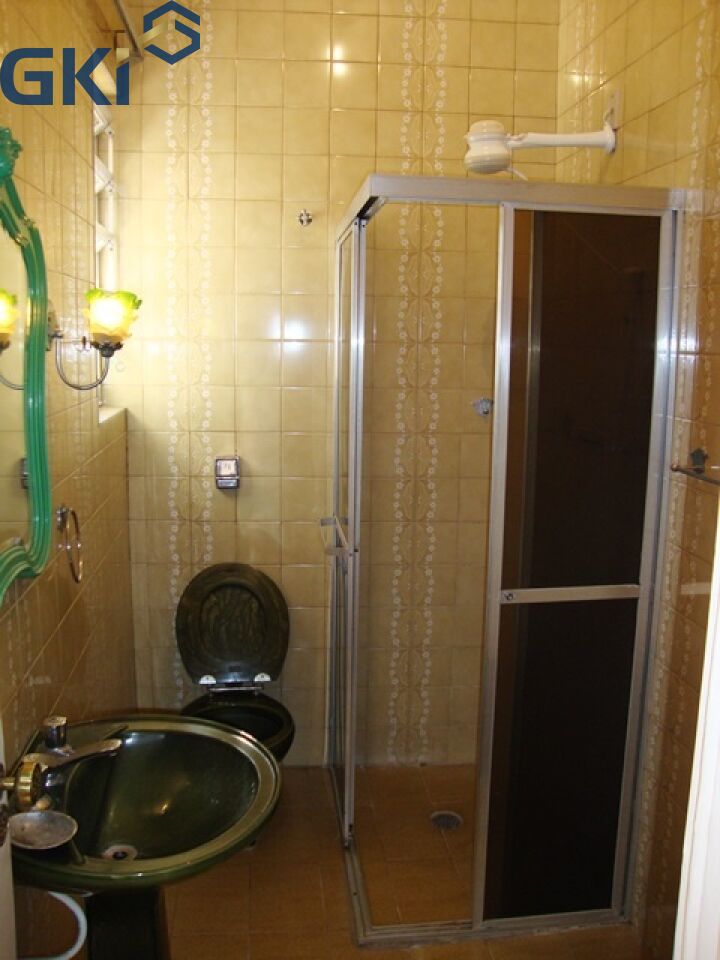 Casa, 2 quartos, 150 m² - Foto 8