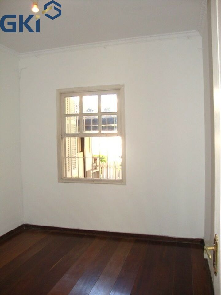 Casa, 2 quartos, 150 m² - Foto 2