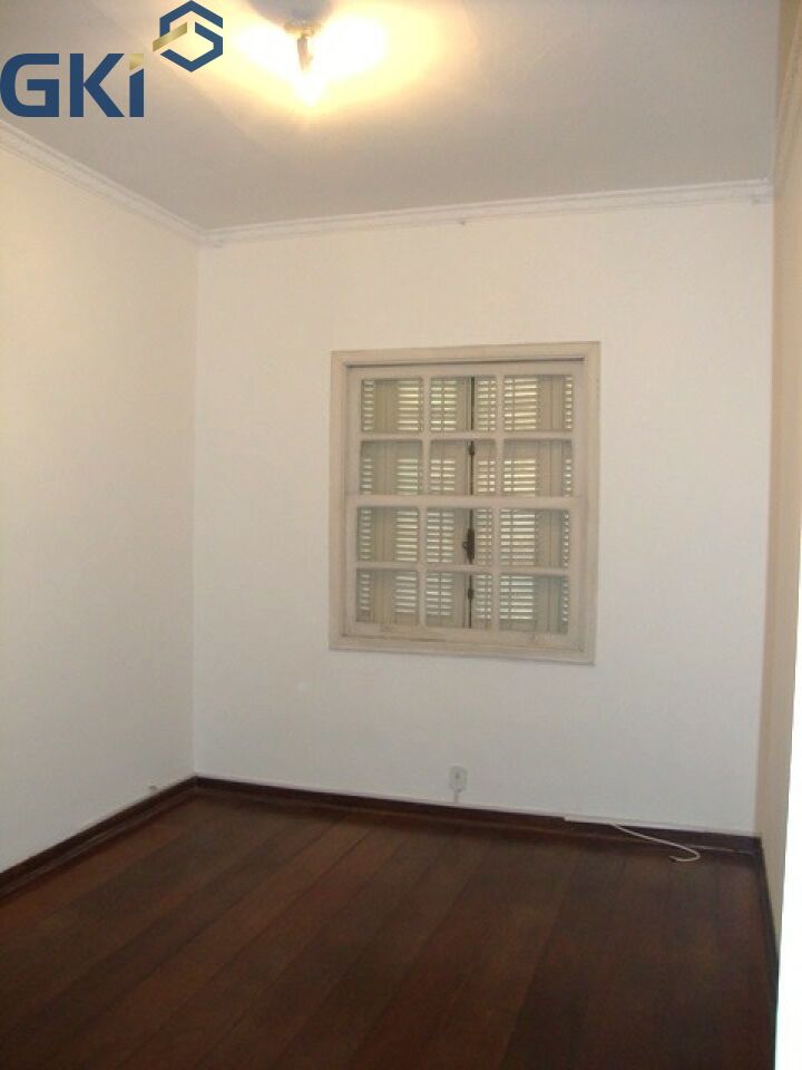 Casa, 2 quartos, 150 m² - Foto 3